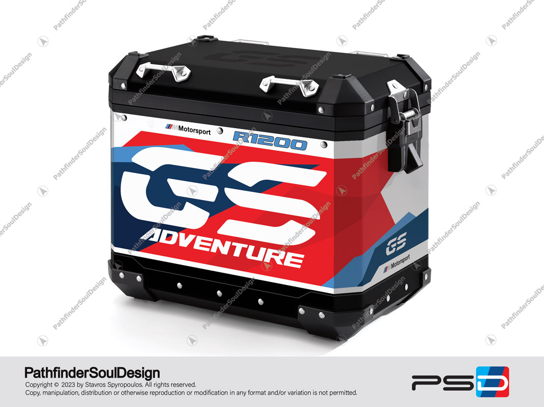 stickers-for-r1200gsa-panniers-side-cases