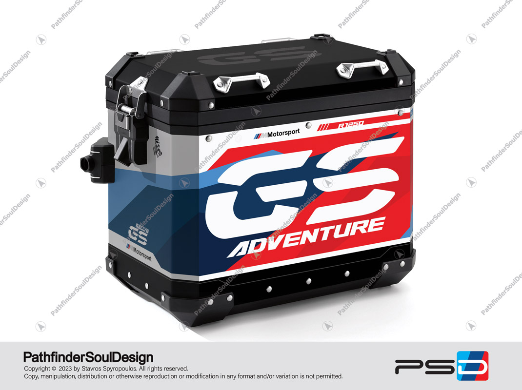 STICKERS-FOR-R1250GSA-RALLYE-PANNIERS-SIDE-CASES