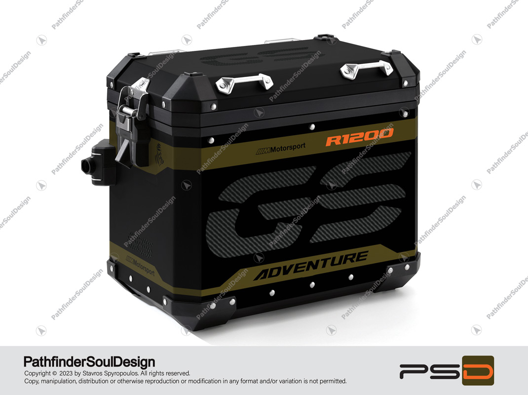 STICKERS-FOR-R1200GSA-PANNIERS-SIDE-CASES